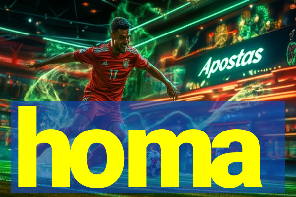 homa-beta baixo e glicose normal